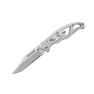 Skladací nôž DELPHIN Exor, čepeľ 8 cm