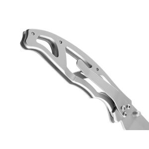 Obrázek 6 k Skládací nůž DELPHIN Exor, čepel 8 cm