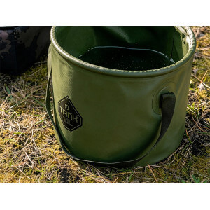 Obrázok 4 k Skladacie vedro DELPHIN Tank, 10 l