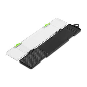 Obrázok 2 k Peračník DELPHIN Reaxe Rigin Mini