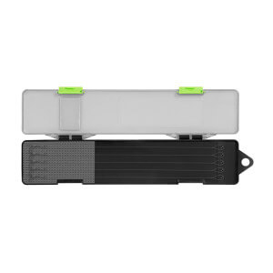 Obrázok 3 k Peračník DELPHIN Reaxe Rigin Mini