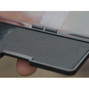 Obrázok 6 k Peračník DELPHIN Reaxe Rigin Mini