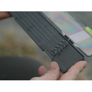 Obrázok 7 k Peračník DELPHIN Reaxe Rigin Mini