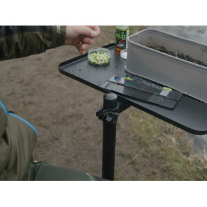 Obrázok 8 k Peračník DELPHIN Reaxe Rigin Mini