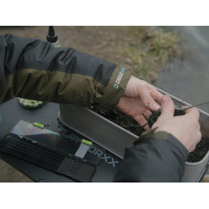 Obrázok 9 k Peračník DELPHIN Reaxe Rigin Mini