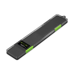 Peračník DELPHIN Reaxe Rigin Maxi