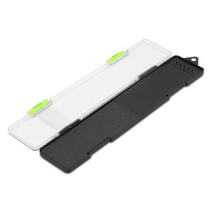 Obrázok 2 k Peračník DELPHIN Reaxe Rigin Maxi