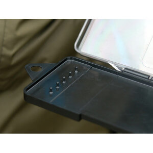 Obrázok 6 k Peračník DELPHIN Reaxe Rigin Maxi