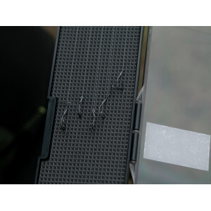 Obrázok 7 k Peračník DELPHIN Reaxe Rigin Maxi