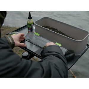 Obrázok 8 k Peračník DELPHIN Reaxe Rigin Maxi