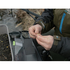 Obrázok 9 k Peračník DELPHIN Reaxe Rigin Maxi