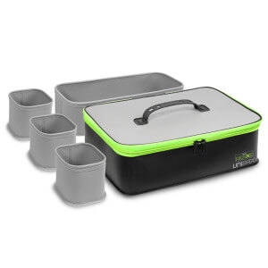 Taška DELPHIN Reaxe UniBax