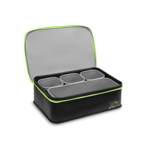 Obrázok 3 k Taška DELPHIN Reaxe UniBax