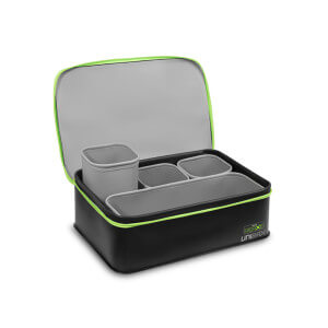 Obrázok 4 k Taška DELPHIN Reaxe UniBax