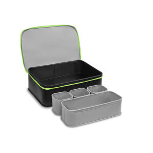 Obrázok 5 k Taška DELPHIN Reaxe UniBax