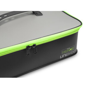 Obrázok 8 k Taška DELPHIN Reaxe UniBax