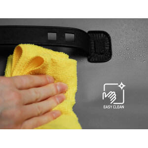 Obrázok 11 k Taška DELPHIN Reaxe UniBax