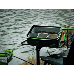 Obrázok 12 k Taška DELPHIN Reaxe UniBax