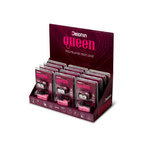 Obrázok 7 k Čelovka DELPHIN Queen