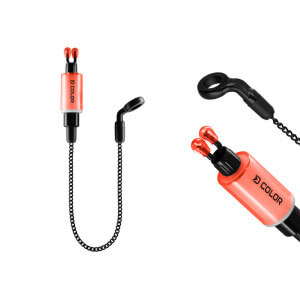 Obrázok 7 k Sada retiazkových swingrov DELPHIN Color, 2 ks