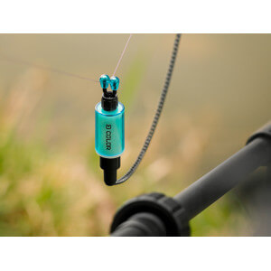 Obrázok 13 k Sada retiazkových swingrov DELPHIN Color, 2 ks