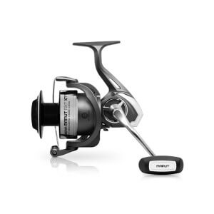 Obrázok 2 k Navijak DELPHIN Mamut