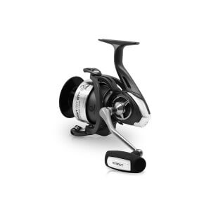 Obrázok 3 k Navijak DELPHIN Mamut