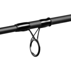 Obrázok 6 k Prút DELPHIN Tele Banx CamoCork