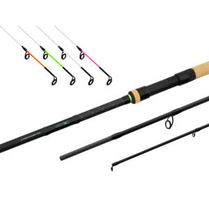 Prút DELPHIN Reaxe Feeder