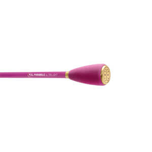 Obrázok 6 k Prút DELPHIN Queen Action 1,83 m, 0,5-6 g