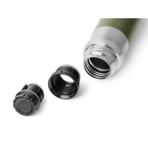 Obrázok 4 k Termoska DELPHIN Terma, 600 ml