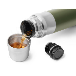 Obrázok 5 k Termoska DELPHIN Terma, 600 ml