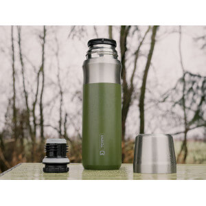 Obrázok 8 k Termoska DELPHIN Terma, 600 ml