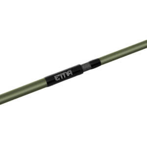 Obrázok 3 k Prút DELPHIN Etna Camo LongShot+