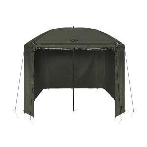 Obrázek 3 k Deštník DELPHIN DualiX Stabil s bočnicí