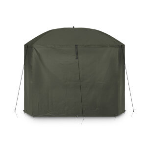 Obrázek 4 k Deštník DELPHIN DualiX Stabil s bočnicí