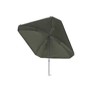 Obrázek 7 k Deštník DELPHIN DualiX Stabil s bočnicí