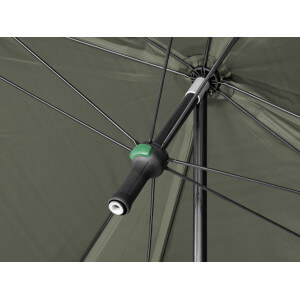 Obrázek 8 k Deštník DELPHIN DualiX Stabil s bočnicí