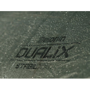 Obrázek 20 k Deštník DELPHIN DualiX Stabil s bočnicí