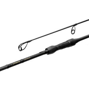 Prut DELPHIN StingRay