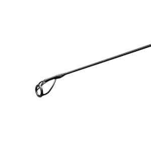 Obrázek 4 k Prut DELPHIN StingRay