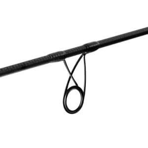 Obrázek 5 k Prut DELPHIN StingRay