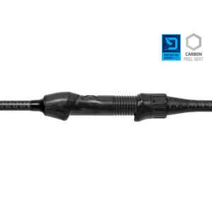 Obrázek 7 k Prut DELPHIN StingRay