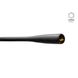 Obrázek 8 k Prut DELPHIN StingRay