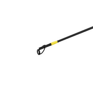 Obrázek 3 k Prut DELPHIN Sixty