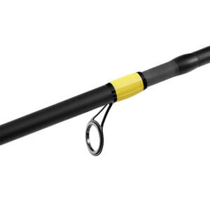 Obrázek 4 k Prut DELPHIN Sixty