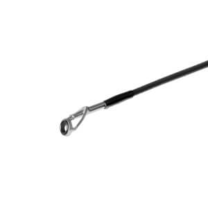 Obrázek 4 k Prut DELPHIN RaveX