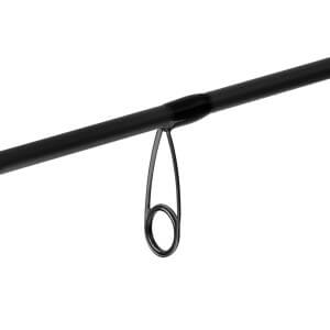 Obrázek 5 k Prut DELPHIN RaveX