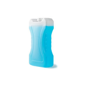 Obrázok 2 k Chladiaca náplň DELPHIN Brix, 400 ml