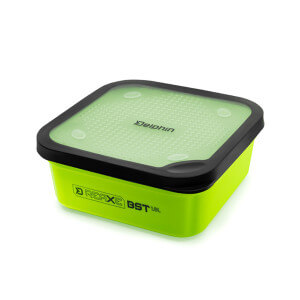 Obrázek 2 k Box DELPHIN Reaxe BST 1,8 l